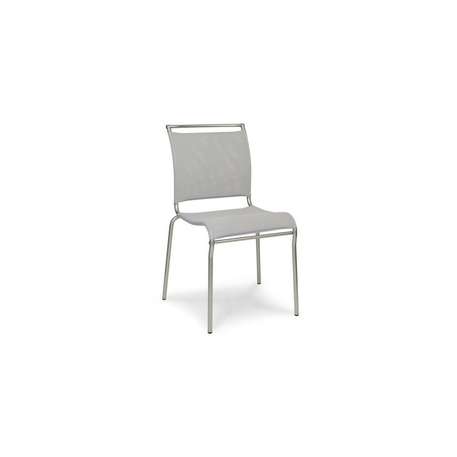 Scaun dining Connubia Calligaris Air CB93 Scaun dining Connubia Calligaris Air CB93